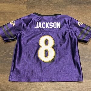 ‼️LAMAR JACKSON‼️